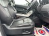 USED 2016 16 LAND ROVER RANGE ROVER EVOQUE 2.0 TD4 SE TECH 5d 177 BHP ONLY 2 FORMER KEEPERS FROM NEW+ULEZ COMPLIANT+LOW MILEAGE+4 WHEEL DRIVE+FUJI WHITE+BIG SPEC+PANORAMIC GLASS ROOF+FULL LEATHER INTERIOR+SATELLITE NAVIGATION+BLUETOOTH+PARK ASSIST+CLIMATE CONTROL+18 INCH ALLY WHEELS+1 FULL YEARS MOT PRIOR TO COLLECTION+FINANCE AND EXTENDED WARRANTY AVAILABLE ON THIS USED VEHICLE!!!!