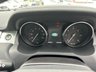 USED 2016 16 LAND ROVER RANGE ROVER EVOQUE 2.0 TD4 SE TECH 5d 177 BHP ONLY 2 FORMER KEEPERS FROM NEW+ULEZ COMPLIANT+LOW MILEAGE+4 WHEEL DRIVE+FUJI WHITE+BIG SPEC+PANORAMIC GLASS ROOF+FULL LEATHER INTERIOR+SATELLITE NAVIGATION+BLUETOOTH+PARK ASSIST+CLIMATE CONTROL+18 INCH ALLY WHEELS+1 FULL YEARS MOT PRIOR TO COLLECTION+FINANCE AND EXTENDED WARRANTY AVAILABLE ON THIS USED VEHICLE!!!!