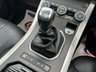 USED 2016 16 LAND ROVER RANGE ROVER EVOQUE 2.0 TD4 SE TECH 5d 177 BHP ONLY 2 FORMER KEEPERS FROM NEW+ULEZ COMPLIANT+LOW MILEAGE+4 WHEEL DRIVE+FUJI WHITE+BIG SPEC+PANORAMIC GLASS ROOF+FULL LEATHER INTERIOR+SATELLITE NAVIGATION+BLUETOOTH+PARK ASSIST+CLIMATE CONTROL+18 INCH ALLY WHEELS+1 FULL YEARS MOT PRIOR TO COLLECTION+FINANCE AND EXTENDED WARRANTY AVAILABLE ON THIS USED VEHICLE!!!!