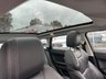 USED 2016 16 LAND ROVER RANGE ROVER EVOQUE 2.0 TD4 SE TECH 5d 177 BHP ONLY 2 FORMER KEEPERS FROM NEW+ULEZ COMPLIANT+LOW MILEAGE+4 WHEEL DRIVE+FUJI WHITE+BIG SPEC+PANORAMIC GLASS ROOF+FULL LEATHER INTERIOR+SATELLITE NAVIGATION+BLUETOOTH+PARK ASSIST+CLIMATE CONTROL+18 INCH ALLY WHEELS+1 FULL YEARS MOT PRIOR TO COLLECTION+FINANCE AND EXTENDED WARRANTY AVAILABLE ON THIS USED VEHICLE!!!!
