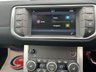 USED 2016 16 LAND ROVER RANGE ROVER EVOQUE 2.0 TD4 SE TECH 5d 177 BHP ONLY 2 FORMER KEEPERS FROM NEW+ULEZ COMPLIANT+LOW MILEAGE+4 WHEEL DRIVE+FUJI WHITE+BIG SPEC+PANORAMIC GLASS ROOF+FULL LEATHER INTERIOR+SATELLITE NAVIGATION+BLUETOOTH+PARK ASSIST+CLIMATE CONTROL+18 INCH ALLY WHEELS+1 FULL YEARS MOT PRIOR TO COLLECTION+FINANCE AND EXTENDED WARRANTY AVAILABLE ON THIS USED VEHICLE!!!!