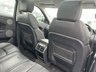 USED 2016 16 LAND ROVER RANGE ROVER EVOQUE 2.0 TD4 SE TECH 5d 177 BHP ONLY 2 FORMER KEEPERS FROM NEW+ULEZ COMPLIANT+LOW MILEAGE+4 WHEEL DRIVE+FUJI WHITE+BIG SPEC+PANORAMIC GLASS ROOF+FULL LEATHER INTERIOR+SATELLITE NAVIGATION+BLUETOOTH+PARK ASSIST+CLIMATE CONTROL+18 INCH ALLY WHEELS+1 FULL YEARS MOT PRIOR TO COLLECTION+FINANCE AND EXTENDED WARRANTY AVAILABLE ON THIS USED VEHICLE!!!!