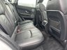USED 2016 16 LAND ROVER RANGE ROVER EVOQUE 2.0 TD4 SE TECH 5d 177 BHP ONLY 2 FORMER KEEPERS FROM NEW+ULEZ COMPLIANT+LOW MILEAGE+4 WHEEL DRIVE+FUJI WHITE+BIG SPEC+PANORAMIC GLASS ROOF+FULL LEATHER INTERIOR+SATELLITE NAVIGATION+BLUETOOTH+PARK ASSIST+CLIMATE CONTROL+18 INCH ALLY WHEELS+1 FULL YEARS MOT PRIOR TO COLLECTION+FINANCE AND EXTENDED WARRANTY AVAILABLE ON THIS USED VEHICLE!!!!