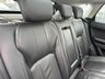 USED 2016 16 LAND ROVER RANGE ROVER EVOQUE 2.0 TD4 SE TECH 5d 177 BHP ONLY 2 FORMER KEEPERS FROM NEW+ULEZ COMPLIANT+LOW MILEAGE+4 WHEEL DRIVE+FUJI WHITE+BIG SPEC+PANORAMIC GLASS ROOF+FULL LEATHER INTERIOR+SATELLITE NAVIGATION+BLUETOOTH+PARK ASSIST+CLIMATE CONTROL+18 INCH ALLY WHEELS+1 FULL YEARS MOT PRIOR TO COLLECTION+FINANCE AND EXTENDED WARRANTY AVAILABLE ON THIS USED VEHICLE!!!!