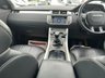 USED 2016 16 LAND ROVER RANGE ROVER EVOQUE 2.0 TD4 SE TECH 5d 177 BHP ONLY 2 FORMER KEEPERS FROM NEW+ULEZ COMPLIANT+LOW MILEAGE+4 WHEEL DRIVE+FUJI WHITE+BIG SPEC+PANORAMIC GLASS ROOF+FULL LEATHER INTERIOR+SATELLITE NAVIGATION+BLUETOOTH+PARK ASSIST+CLIMATE CONTROL+18 INCH ALLY WHEELS+1 FULL YEARS MOT PRIOR TO COLLECTION+FINANCE AND EXTENDED WARRANTY AVAILABLE ON THIS USED VEHICLE!!!!