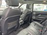 USED 2016 16 LAND ROVER RANGE ROVER EVOQUE 2.0 TD4 SE TECH 5d 177 BHP ONLY 2 FORMER KEEPERS FROM NEW+ULEZ COMPLIANT+LOW MILEAGE+4 WHEEL DRIVE+FUJI WHITE+BIG SPEC+PANORAMIC GLASS ROOF+FULL LEATHER INTERIOR+SATELLITE NAVIGATION+BLUETOOTH+PARK ASSIST+CLIMATE CONTROL+18 INCH ALLY WHEELS+1 FULL YEARS MOT PRIOR TO COLLECTION+FINANCE AND EXTENDED WARRANTY AVAILABLE ON THIS USED VEHICLE!!!!