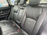 USED 2016 16 LAND ROVER RANGE ROVER EVOQUE 2.0 TD4 SE TECH 5d 177 BHP ONLY 2 FORMER KEEPERS FROM NEW+ULEZ COMPLIANT+LOW MILEAGE+4 WHEEL DRIVE+FUJI WHITE+BIG SPEC+PANORAMIC GLASS ROOF+FULL LEATHER INTERIOR+SATELLITE NAVIGATION+BLUETOOTH+PARK ASSIST+CLIMATE CONTROL+18 INCH ALLY WHEELS+1 FULL YEARS MOT PRIOR TO COLLECTION+FINANCE AND EXTENDED WARRANTY AVAILABLE ON THIS USED VEHICLE!!!!