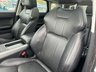 USED 2016 16 LAND ROVER RANGE ROVER EVOQUE 2.0 TD4 SE TECH 5d 177 BHP ONLY 2 FORMER KEEPERS FROM NEW+ULEZ COMPLIANT+LOW MILEAGE+4 WHEEL DRIVE+FUJI WHITE+BIG SPEC+PANORAMIC GLASS ROOF+FULL LEATHER INTERIOR+SATELLITE NAVIGATION+BLUETOOTH+PARK ASSIST+CLIMATE CONTROL+18 INCH ALLY WHEELS+1 FULL YEARS MOT PRIOR TO COLLECTION+FINANCE AND EXTENDED WARRANTY AVAILABLE ON THIS USED VEHICLE!!!!