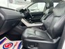 USED 2016 16 LAND ROVER RANGE ROVER EVOQUE 2.0 TD4 SE TECH 5d 177 BHP ONLY 2 FORMER KEEPERS FROM NEW+ULEZ COMPLIANT+LOW MILEAGE+4 WHEEL DRIVE+FUJI WHITE+BIG SPEC+PANORAMIC GLASS ROOF+FULL LEATHER INTERIOR+SATELLITE NAVIGATION+BLUETOOTH+PARK ASSIST+CLIMATE CONTROL+18 INCH ALLY WHEELS+1 FULL YEARS MOT PRIOR TO COLLECTION+FINANCE AND EXTENDED WARRANTY AVAILABLE ON THIS USED VEHICLE!!!!
