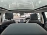 USED 2016 16 LAND ROVER RANGE ROVER EVOQUE 2.0 TD4 SE TECH 5d 177 BHP ONLY 2 FORMER KEEPERS FROM NEW+ULEZ COMPLIANT+LOW MILEAGE+4 WHEEL DRIVE+FUJI WHITE+BIG SPEC+PANORAMIC GLASS ROOF+FULL LEATHER INTERIOR+SATELLITE NAVIGATION+BLUETOOTH+PARK ASSIST+CLIMATE CONTROL+18 INCH ALLY WHEELS+1 FULL YEARS MOT PRIOR TO COLLECTION+FINANCE AND EXTENDED WARRANTY AVAILABLE ON THIS USED VEHICLE!!!!