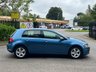 USED 2015 65 VOLKSWAGEN GOLF 1.4 MATCH TSI BLUEMOTION TECHNOLOGY 5d 124 BHP 