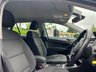 USED 2015 65 VOLKSWAGEN GOLF 1.4 MATCH TSI BLUEMOTION TECHNOLOGY 5d 124 BHP 