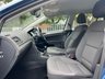 USED 2015 65 VOLKSWAGEN GOLF 1.4 MATCH TSI BLUEMOTION TECHNOLOGY 5d 124 BHP 