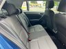 USED 2015 65 VOLKSWAGEN GOLF 1.4 MATCH TSI BLUEMOTION TECHNOLOGY 5d 124 BHP 