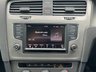 USED 2015 65 VOLKSWAGEN GOLF 1.4 MATCH TSI BLUEMOTION TECHNOLOGY 5d 124 BHP 