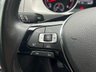 USED 2015 65 VOLKSWAGEN GOLF 1.4 MATCH TSI BLUEMOTION TECHNOLOGY 5d 124 BHP 