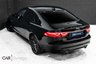 USED 2017 67 JAGUAR XF 3.0 D V6 S 4d 296 BHP / STUNNING CAR!