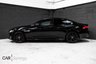 USED 2017 67 JAGUAR XF 3.0 D V6 S 4d 296 BHP / STUNNING CAR!