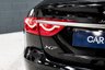 USED 2017 67 JAGUAR XF 3.0 D V6 S 4d 296 BHP / STUNNING CAR!