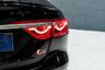 USED 2017 67 JAGUAR XF 3.0 D V6 S 4d 296 BHP / STUNNING CAR!