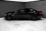 USED 2017 67 JAGUAR XF 3.0 D V6 S 4d 296 BHP / STUNNING CAR!