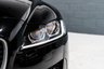 USED 2017 67 JAGUAR XF 3.0 D V6 S 4d 296 BHP / STUNNING CAR!