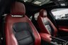 USED 2017 67 JAGUAR XF 3.0 D V6 S 4d 296 BHP / STUNNING CAR!