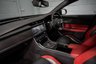 USED 2017 67 JAGUAR XF 3.0 D V6 S 4d 296 BHP / STUNNING CAR!
