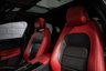 USED 2017 67 JAGUAR XF 3.0 D V6 S 4d 296 BHP / STUNNING CAR!