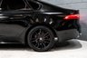 USED 2017 67 JAGUAR XF 3.0 D V6 S 4d 296 BHP / STUNNING CAR!