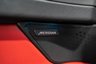 USED 2017 67 JAGUAR XF 3.0 D V6 S 4d 296 BHP / STUNNING CAR!