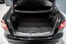 USED 2017 67 JAGUAR XF 3.0 D V6 S 4d 296 BHP / STUNNING CAR!