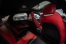 USED 2017 67 JAGUAR XF 3.0 D V6 S 4d 296 BHP / STUNNING CAR!