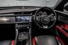 USED 2017 67 JAGUAR XF 3.0 D V6 S 4d 296 BHP / STUNNING CAR!