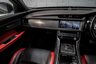 USED 2017 67 JAGUAR XF 3.0 D V6 S 4d 296 BHP / STUNNING CAR!