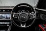 USED 2017 67 JAGUAR XF 3.0 D V6 S 4d 296 BHP / STUNNING CAR!
