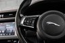 USED 2017 67 JAGUAR XF 3.0 D V6 S 4d 296 BHP / STUNNING CAR!