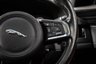 USED 2017 67 JAGUAR XF 3.0 D V6 S 4d 296 BHP / STUNNING CAR!