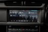 USED 2017 67 JAGUAR XF 3.0 D V6 S 4d 296 BHP / STUNNING CAR!