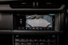 USED 2017 67 JAGUAR XF 3.0 D V6 S 4d 296 BHP / STUNNING CAR!
