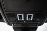 USED 2017 67 JAGUAR XF 3.0 D V6 S 4d 296 BHP / STUNNING CAR!