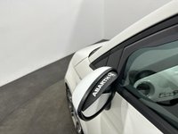 USED 2013 P ABARTH 500 1.4 C ABARTH 3d 135 BHP 