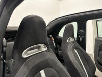 USED 2013 P ABARTH 500 1.4 C ABARTH 3d 135 BHP 