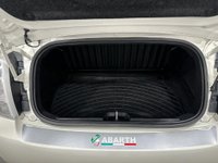 USED 2013 P ABARTH 500 1.4 C ABARTH 3d 135 BHP 