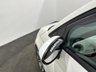 USED 2013 P ABARTH 500 1.4 C ABARTH 3d 135 BHP 