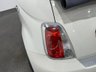 USED 2013 P ABARTH 500 1.4 C ABARTH 3d 135 BHP 