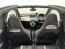 USED 2013 P ABARTH 500 1.4 C ABARTH 3d 135 BHP 