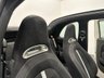 USED 2013 P ABARTH 500 1.4 C ABARTH 3d 135 BHP 