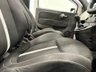 USED 2013 P ABARTH 500 1.4 C ABARTH 3d 135 BHP 