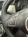 USED 2013 P ABARTH 500 1.4 C ABARTH 3d 135 BHP 